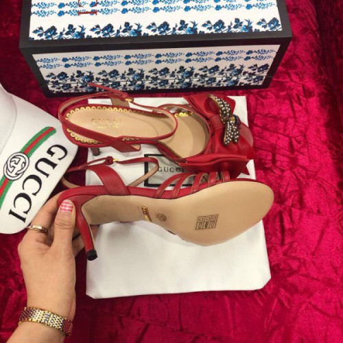 G*u*i-sandals-39