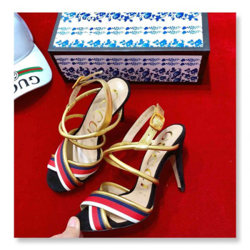 G*u*i-sandals-45