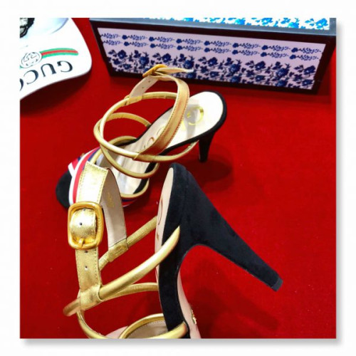 G*u*i-sandals-45