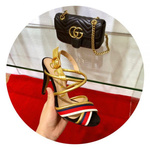 G*u*i-sandals-45