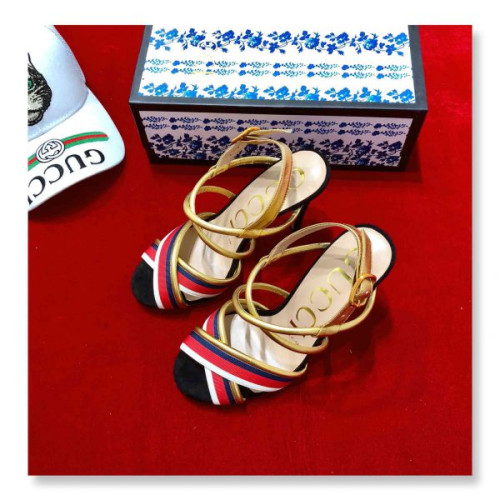 G*u*i-sandals-45