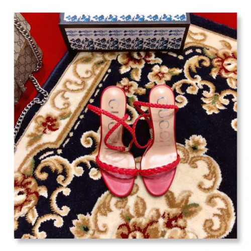 G*u*i-sandals-52