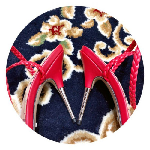 G*u*i-sandals-52