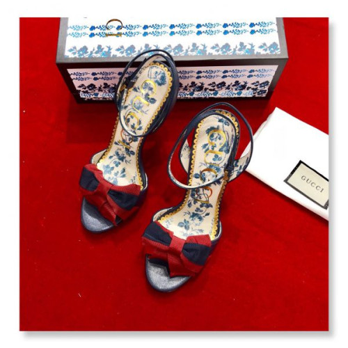 G*u*i-sandals-58