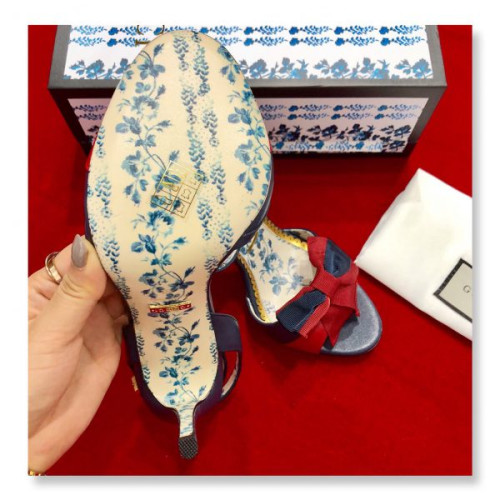 G*u*i-sandals-58