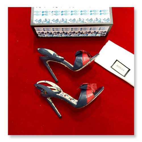 G*u*i-sandals-58