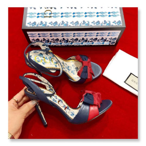 G*u*i-sandals-58