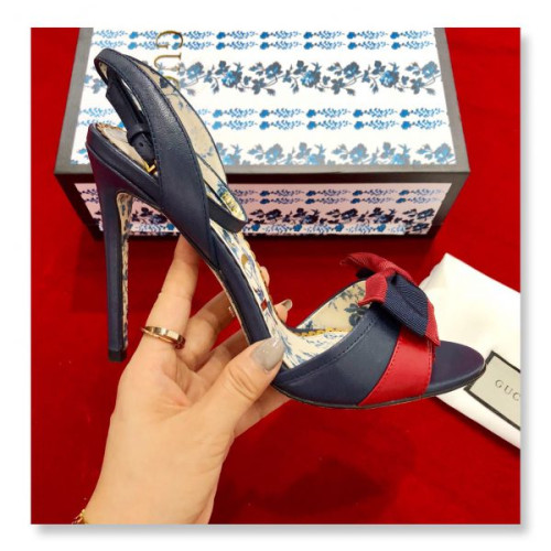 G*u*i-sandals-58