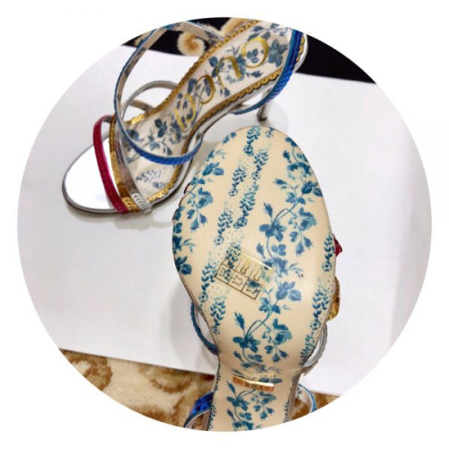 G*u*i-sandals-6
