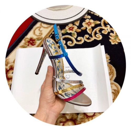 G*u*i-sandals-6