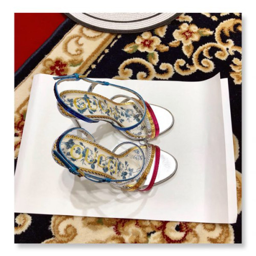 G*u*i-sandals-6