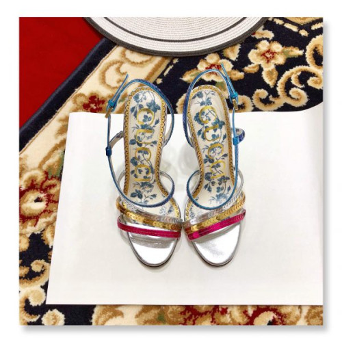 G*u*i-sandals-6