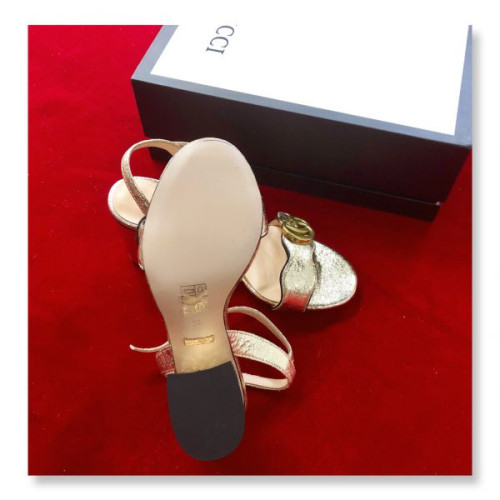 G*u*i-sandals