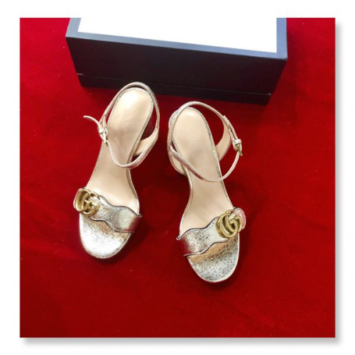 G*u*i-sandals