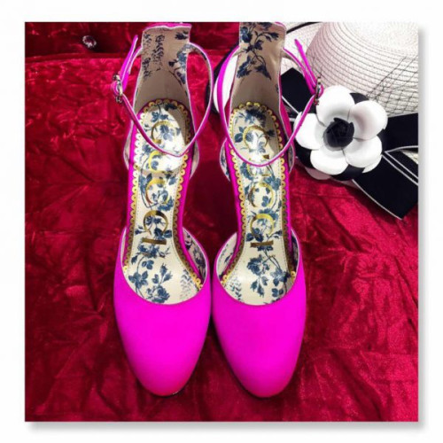 G*u*i-satin-pump-2