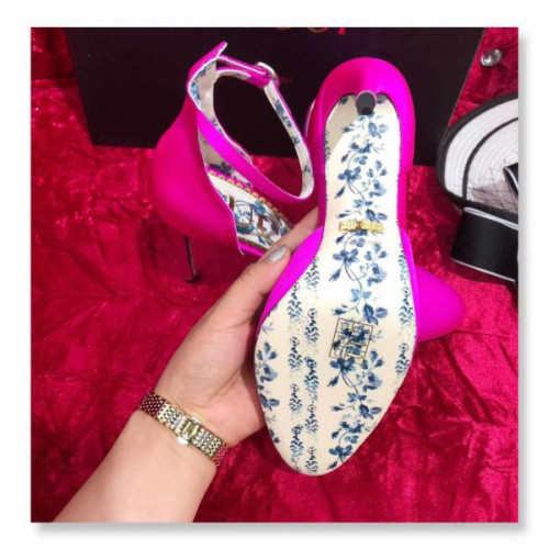 G*u*i-satin-pump-2