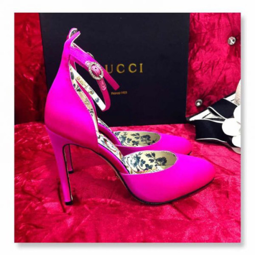 G*u*i-satin-pump-2