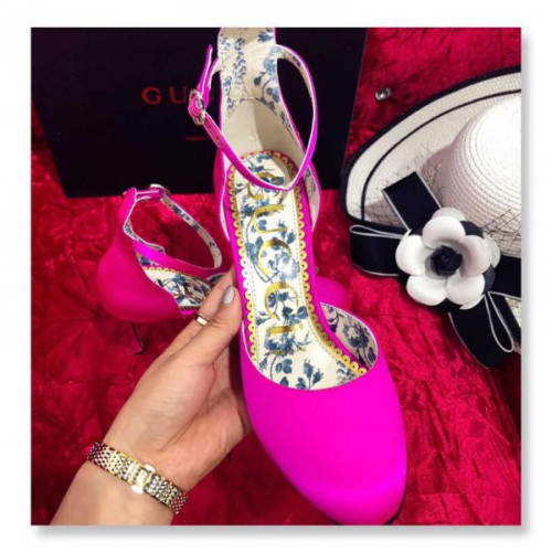 G*u*i-satin-pump-2