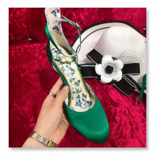 G*u*i-satin-pump-4