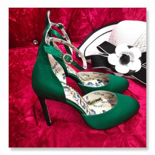 G*u*i-satin-pump-4