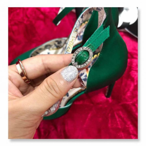 G*u*i-satin-pump-4