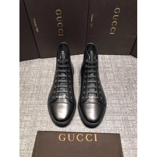 G*u*i-shoes-10