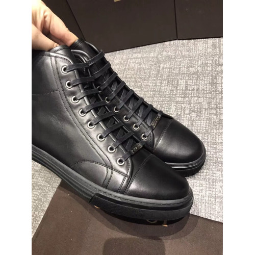 G*u*i-shoes-10