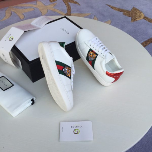 G*u*i-shoes-12