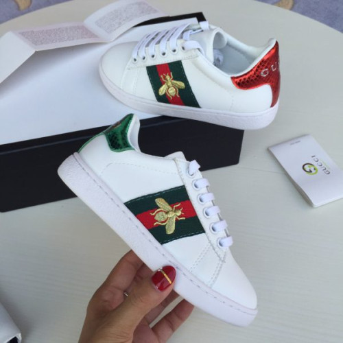 G*u*i-shoes-14