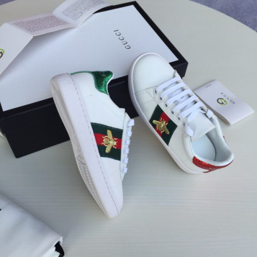 G*u*i-shoes-14