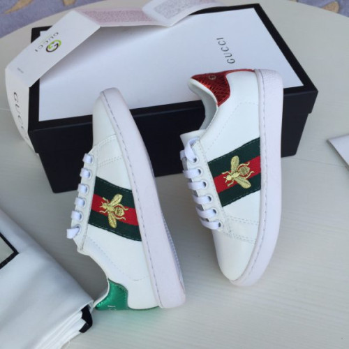 G*u*i-shoes-14