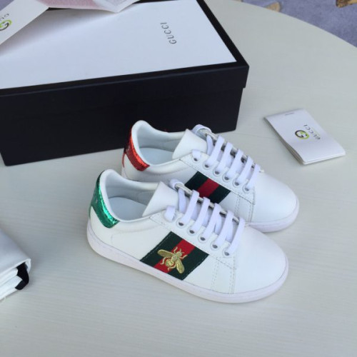 G*u*i-shoes-14