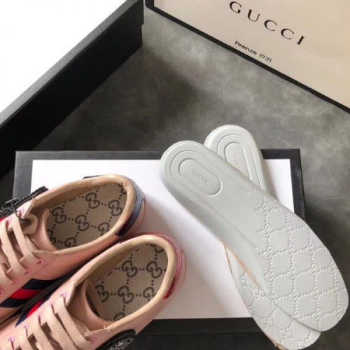 G*u*i-shoes-16