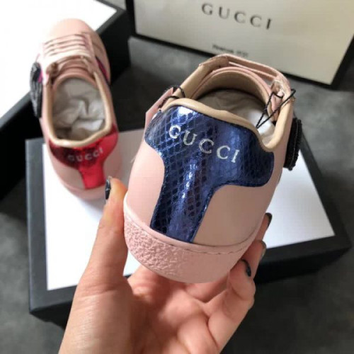G*u*i-shoes-16
