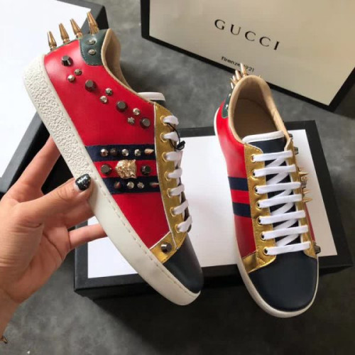 G*u*i-shoes-18