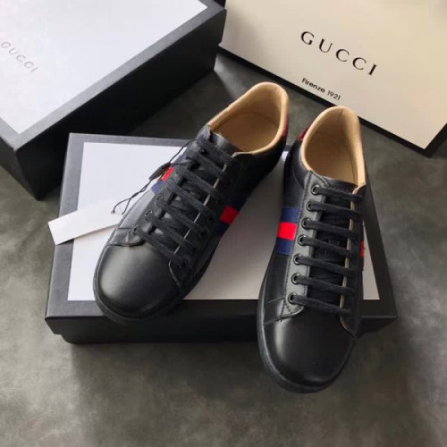 G*u*i-shoes-24