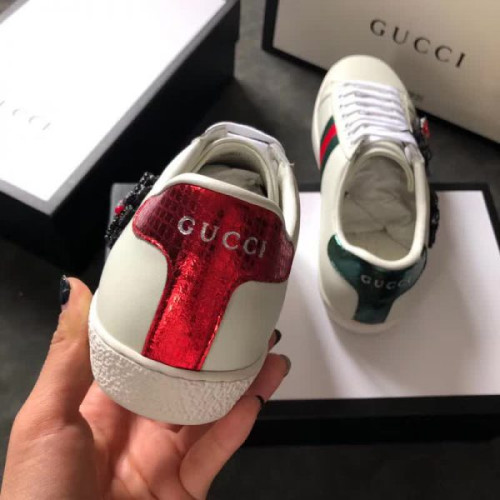 G*u*i-shoes-25