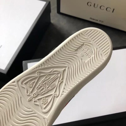 G*u*i-shoes-25