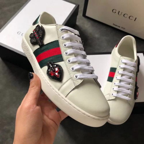 G*u*i-shoes-25