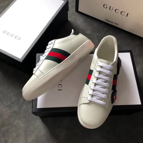 G*u*i-shoes-25