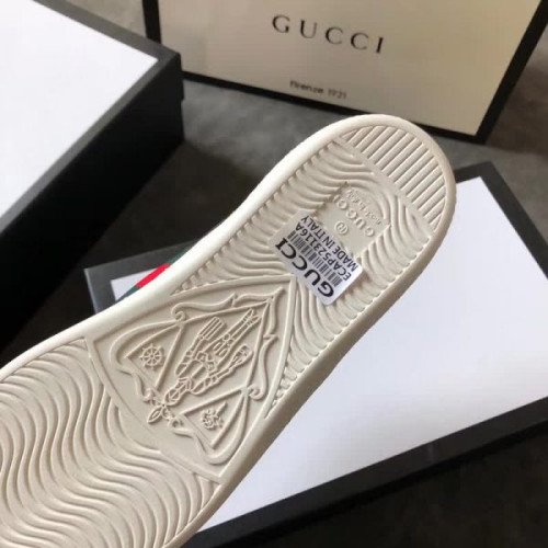 G*u*i-shoes-29