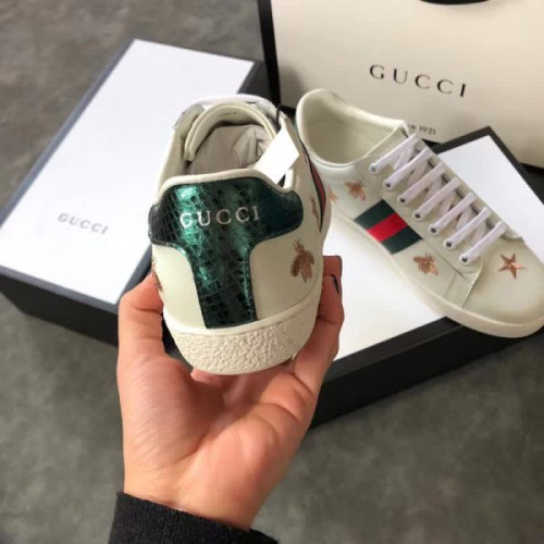 G*u*i-shoes-29