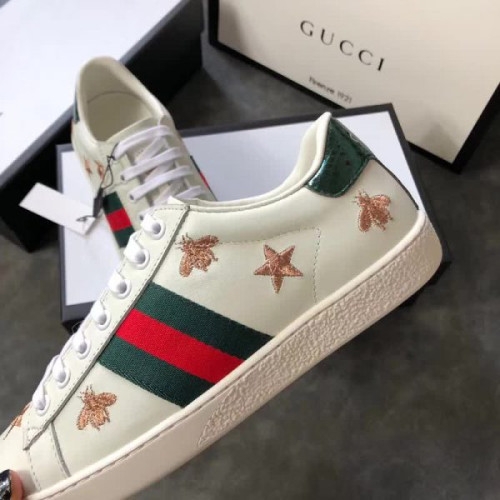 G*u*i-shoes-29