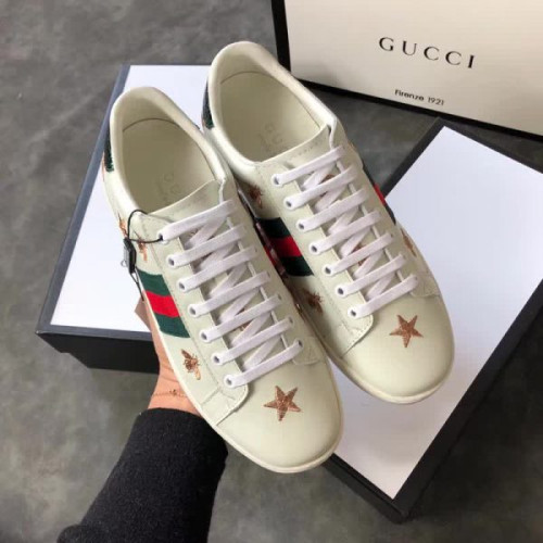 G*u*i-shoes-29
