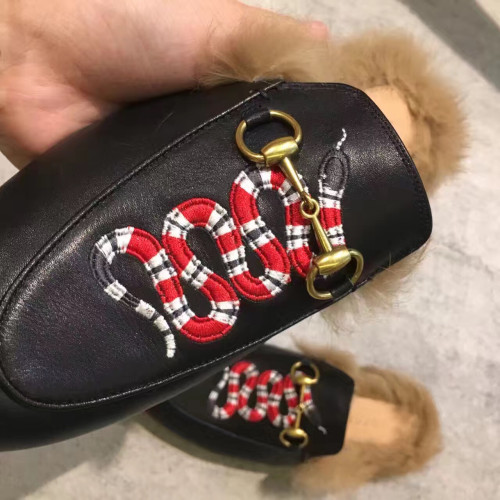 G*u*i-shoes-2