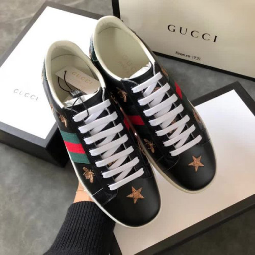 G*u*i-shoes-30