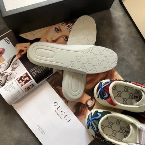 G*u*i-shoes-31