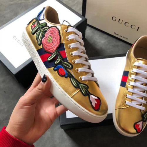 G*u*i-shoes-33
