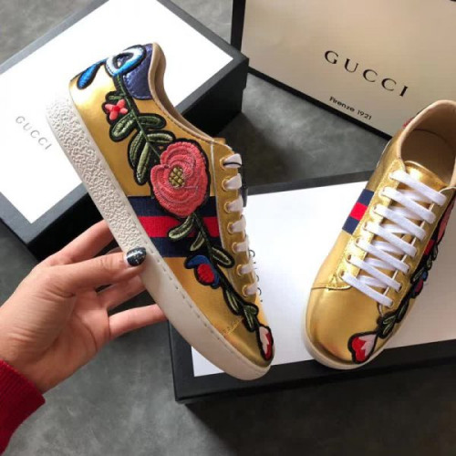 G*u*i-shoes-33