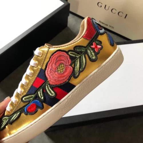G*u*i-shoes-33